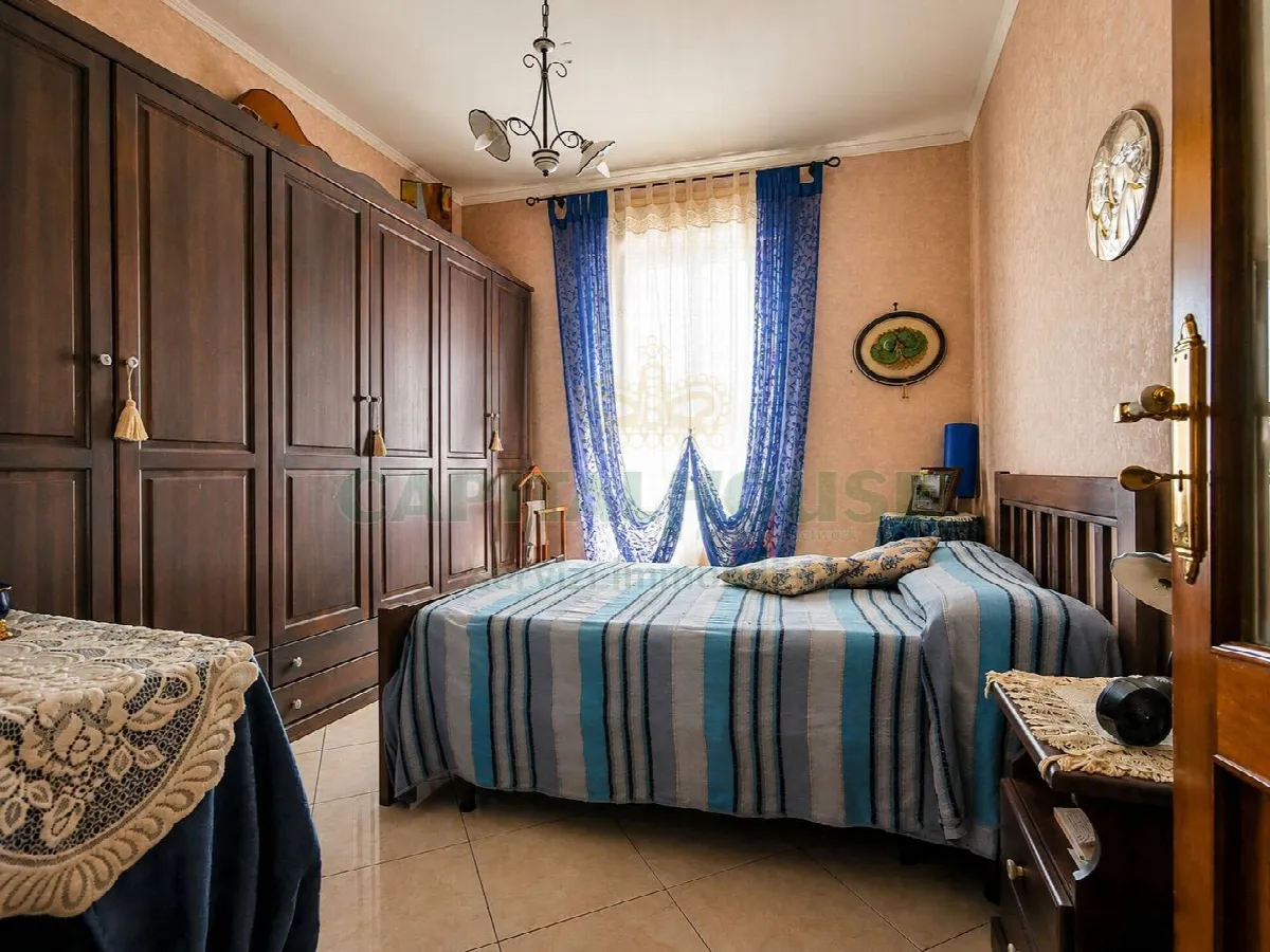 Appartamento in vendita a Capua - foto 10