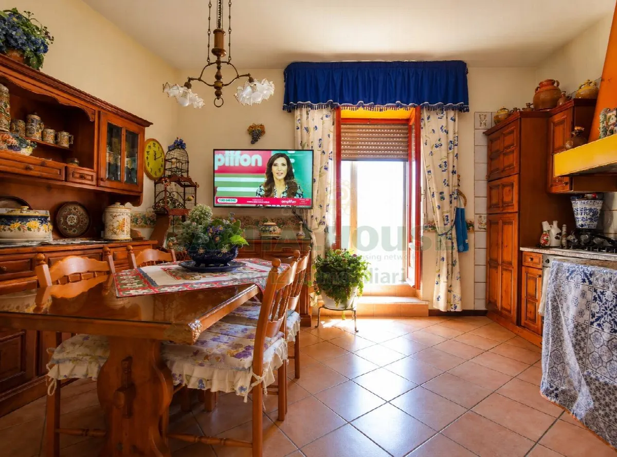 Appartamento in vendita a Capua - foto 5