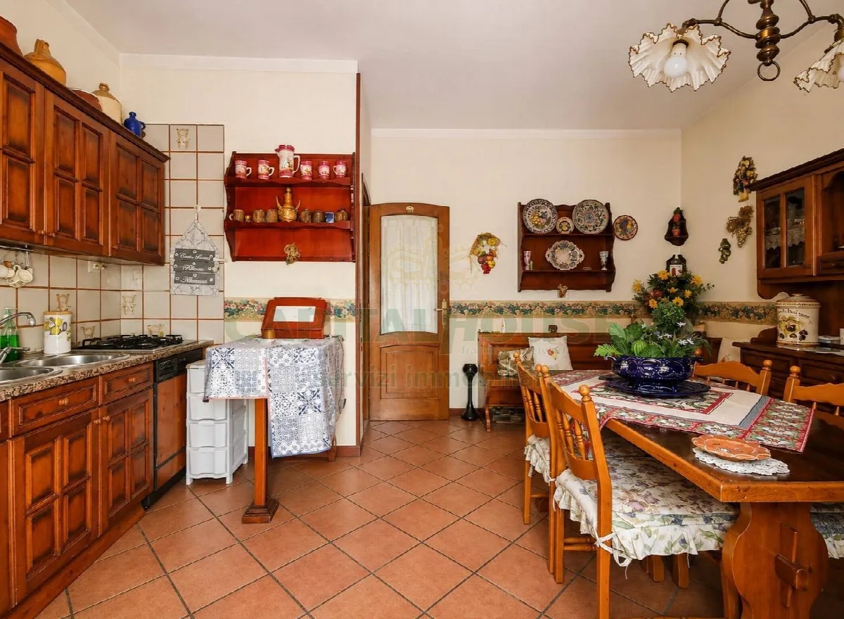 Appartamento in vendita a Capua - foto 6