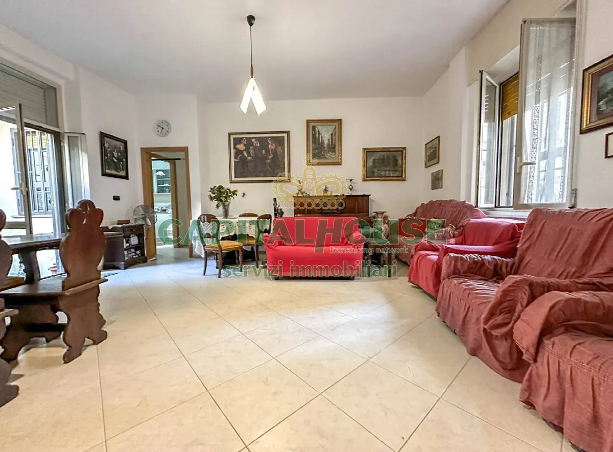 Appartamento in vendita a Capua - foto 2