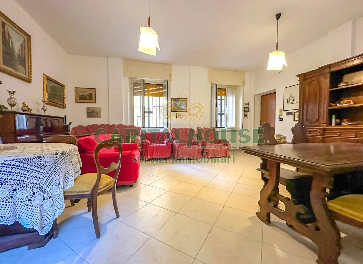 Appartamento in vendita a Capua - foto 3