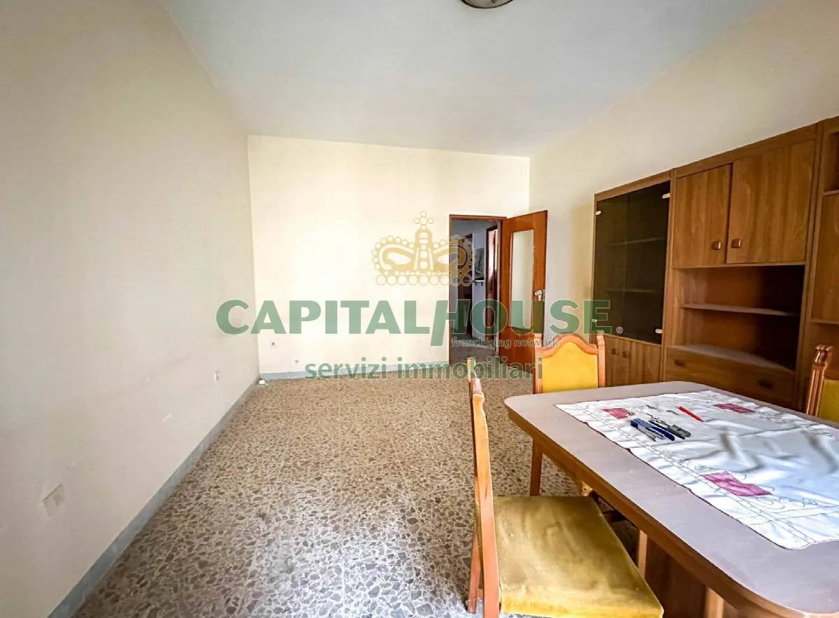 Appartamento in vendita a Capua - foto 3
