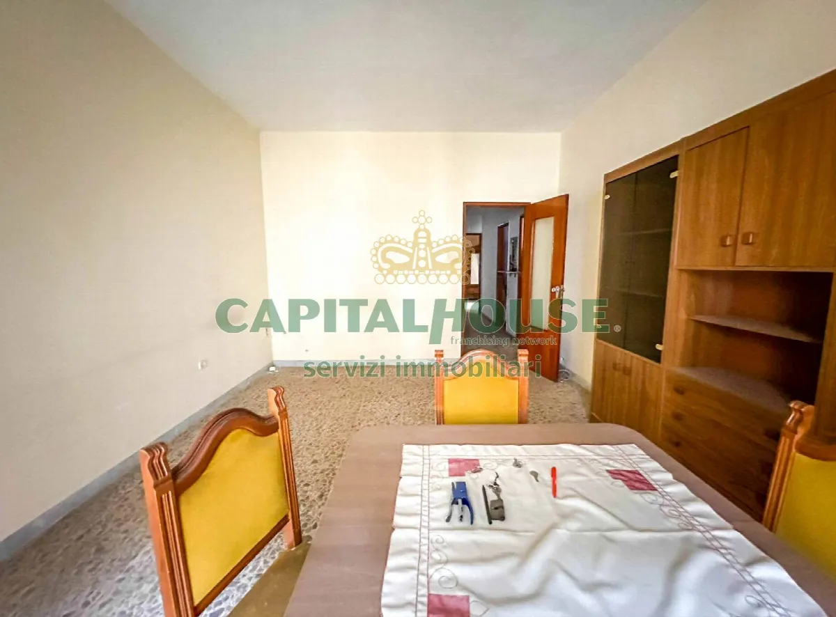 Appartamento in vendita a Capua - foto 4