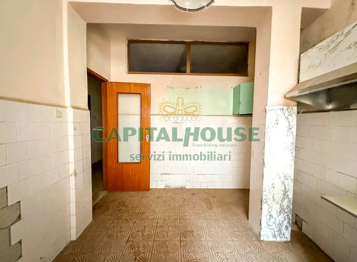 Appartamento in vendita a Capua - foto 6