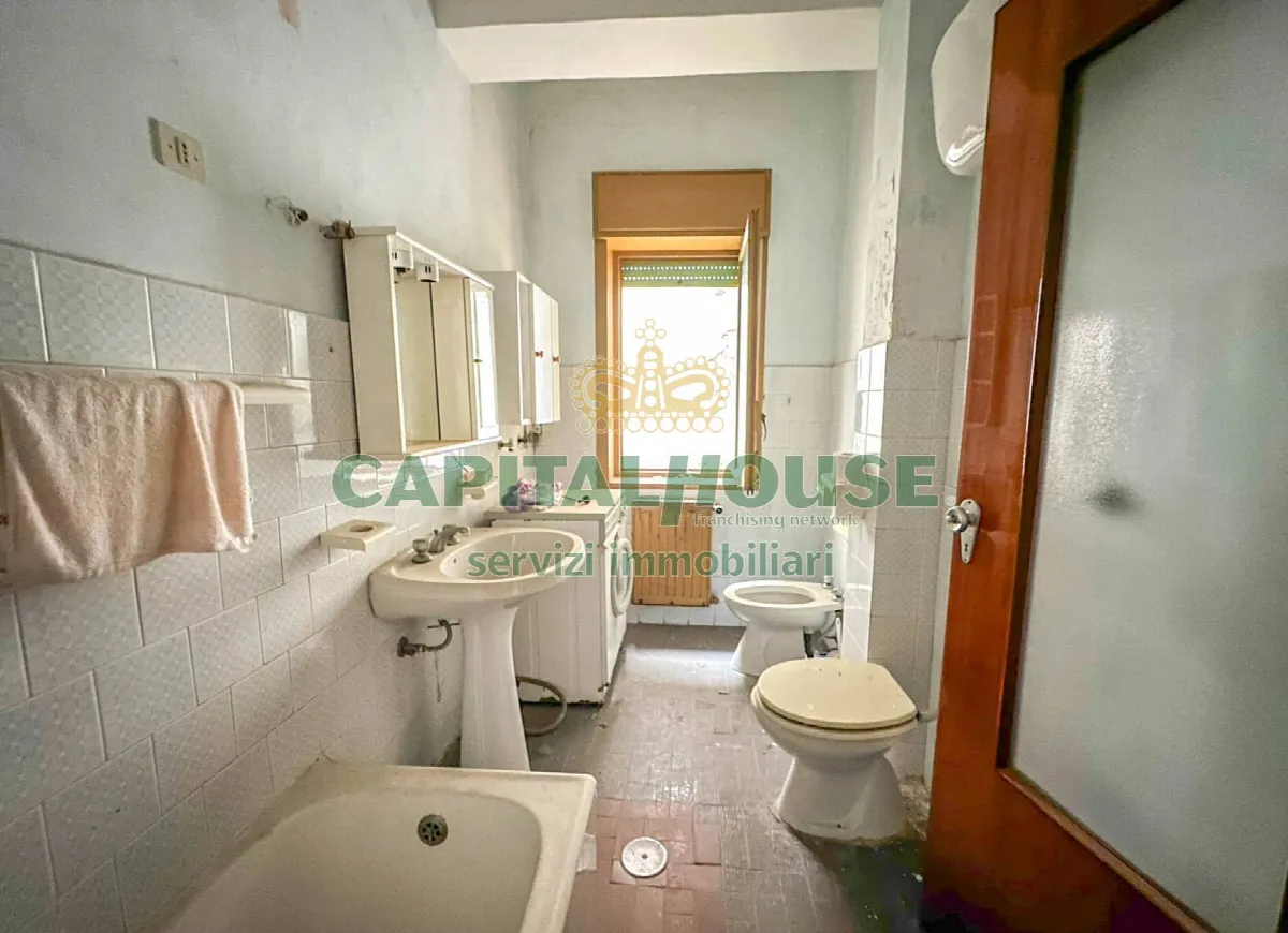 Appartamento in vendita a Capua - foto 7