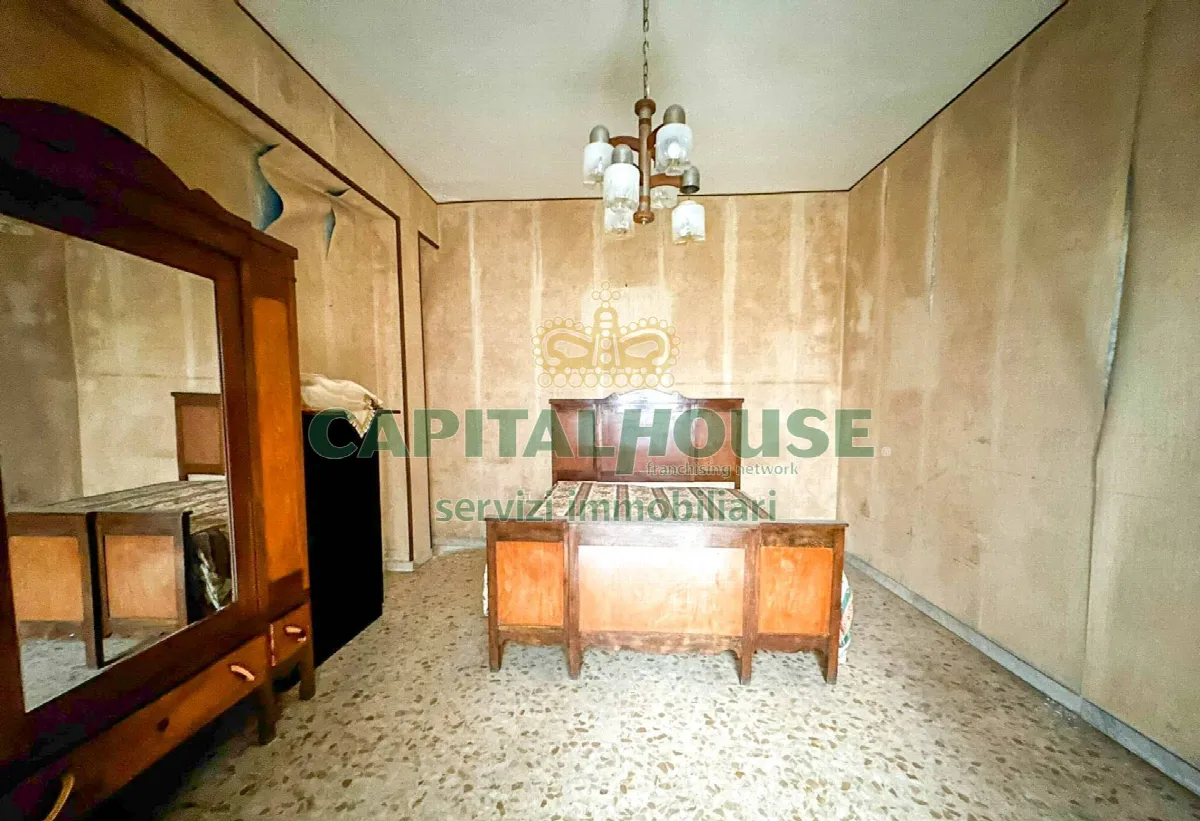 Appartamento in vendita a Capua - foto 9