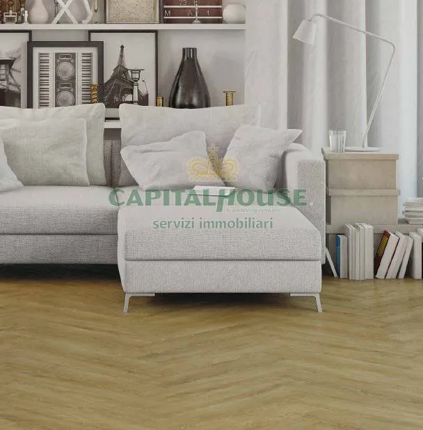 Appartamento in vendita a Capua - foto 7