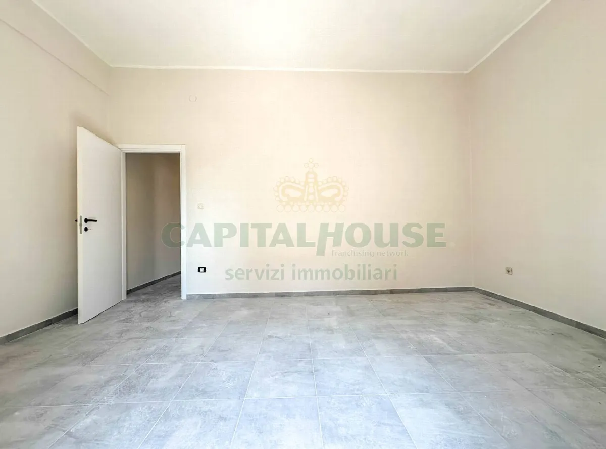 Appartamento in vendita a Capua - foto 10