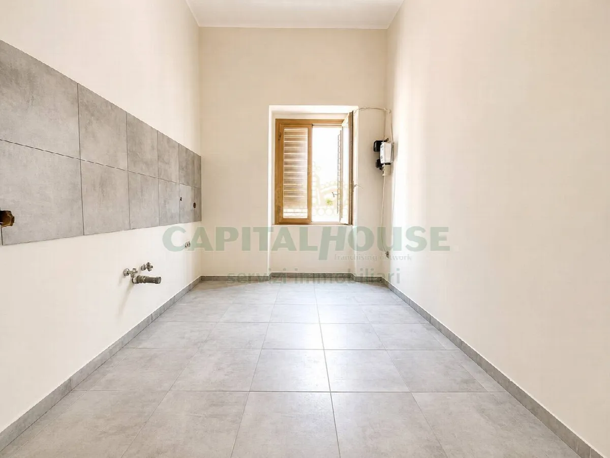 Appartamento in vendita a Capua - foto 2