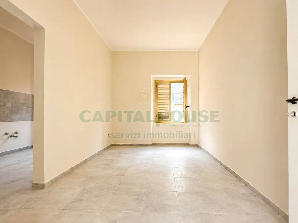 Appartamento in vendita a Capua - foto 3