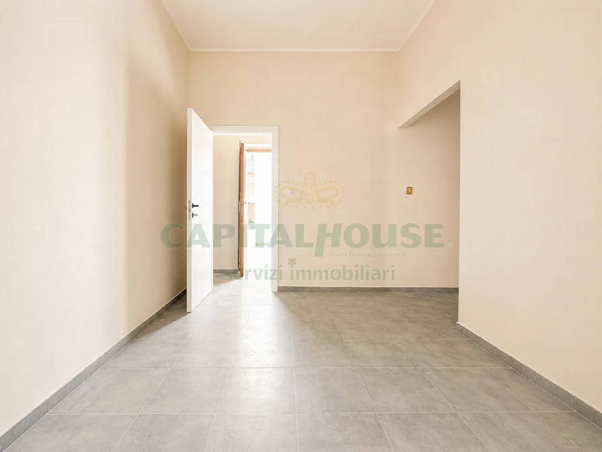 Appartamento in vendita a Capua - foto 5