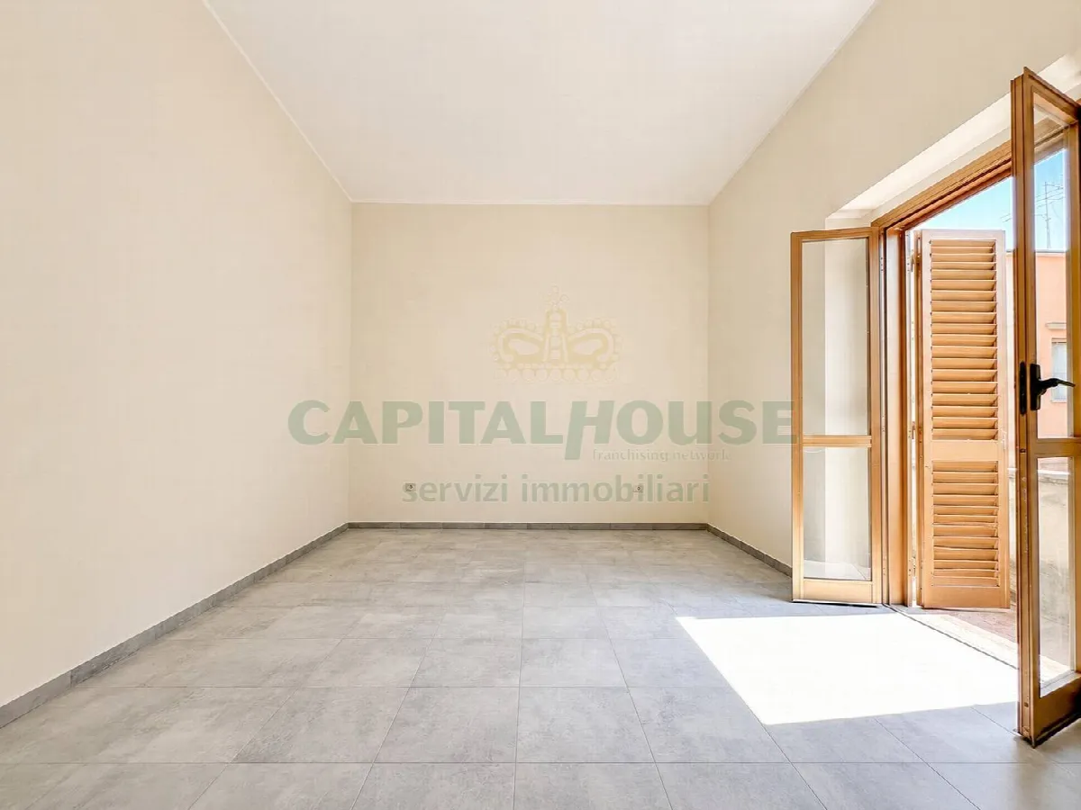 Appartamento in vendita a Capua - foto 7