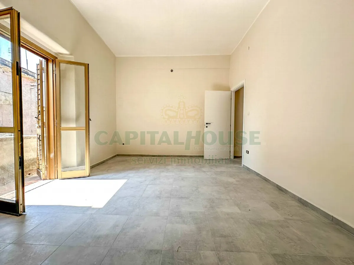 Appartamento in vendita a Capua - foto 8