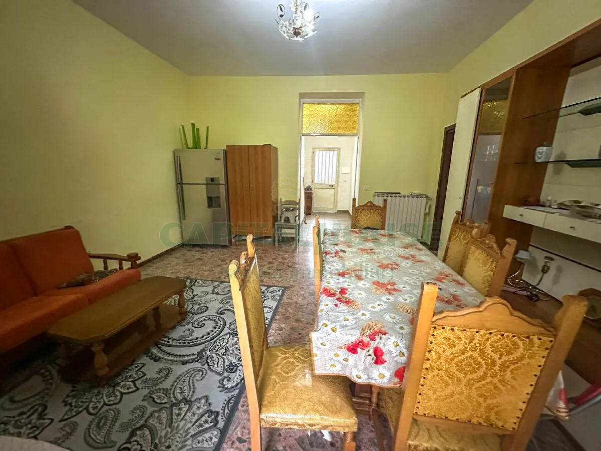 Appartamento in vendita a San Prisco - foto 2