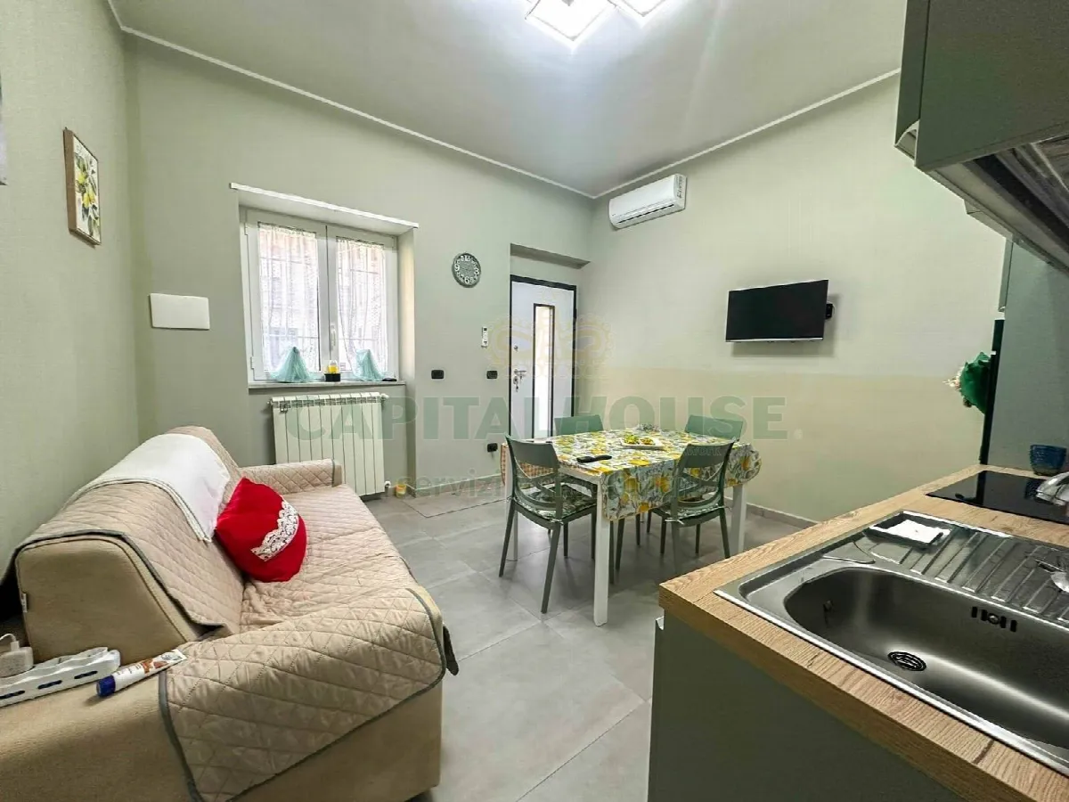 Appartamento in vendita a Capua - foto 5