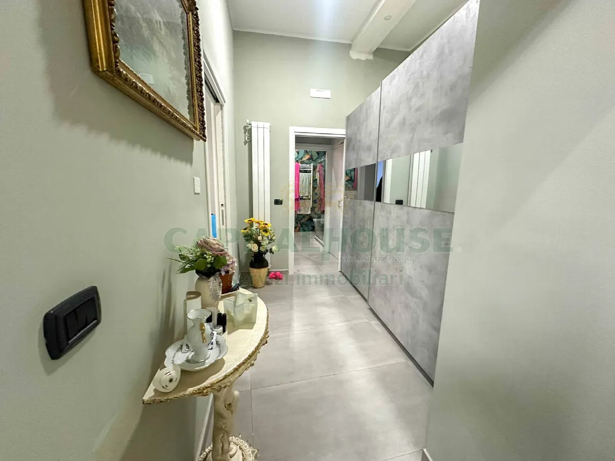 Appartamento in vendita a Capua - foto 6