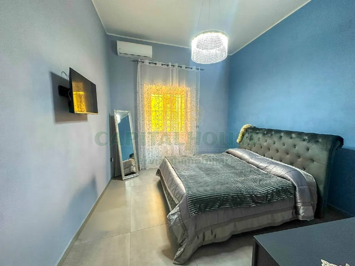 Appartamento in vendita a Capua - foto 7