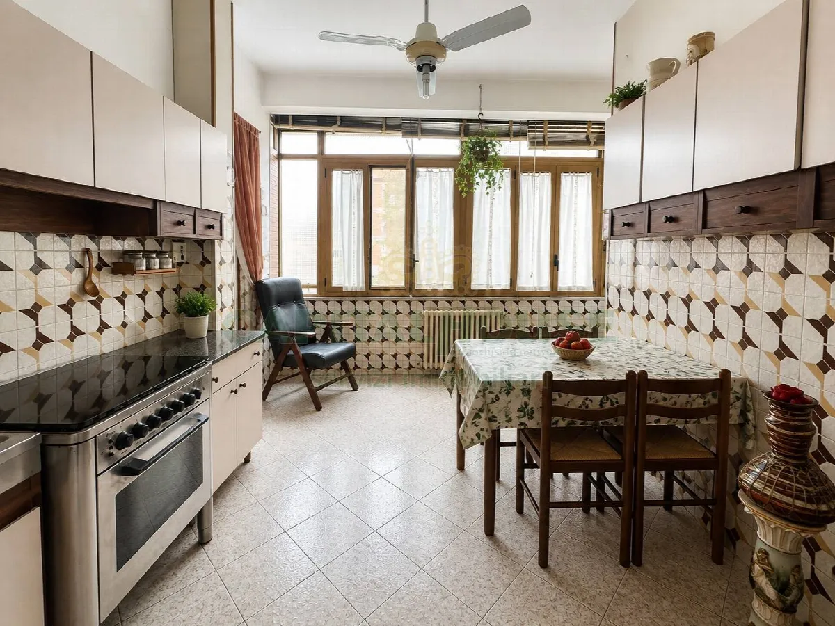 Appartamento in vendita a Capua - foto 1