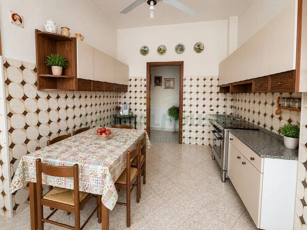 Appartamento in vendita a Capua - foto 2