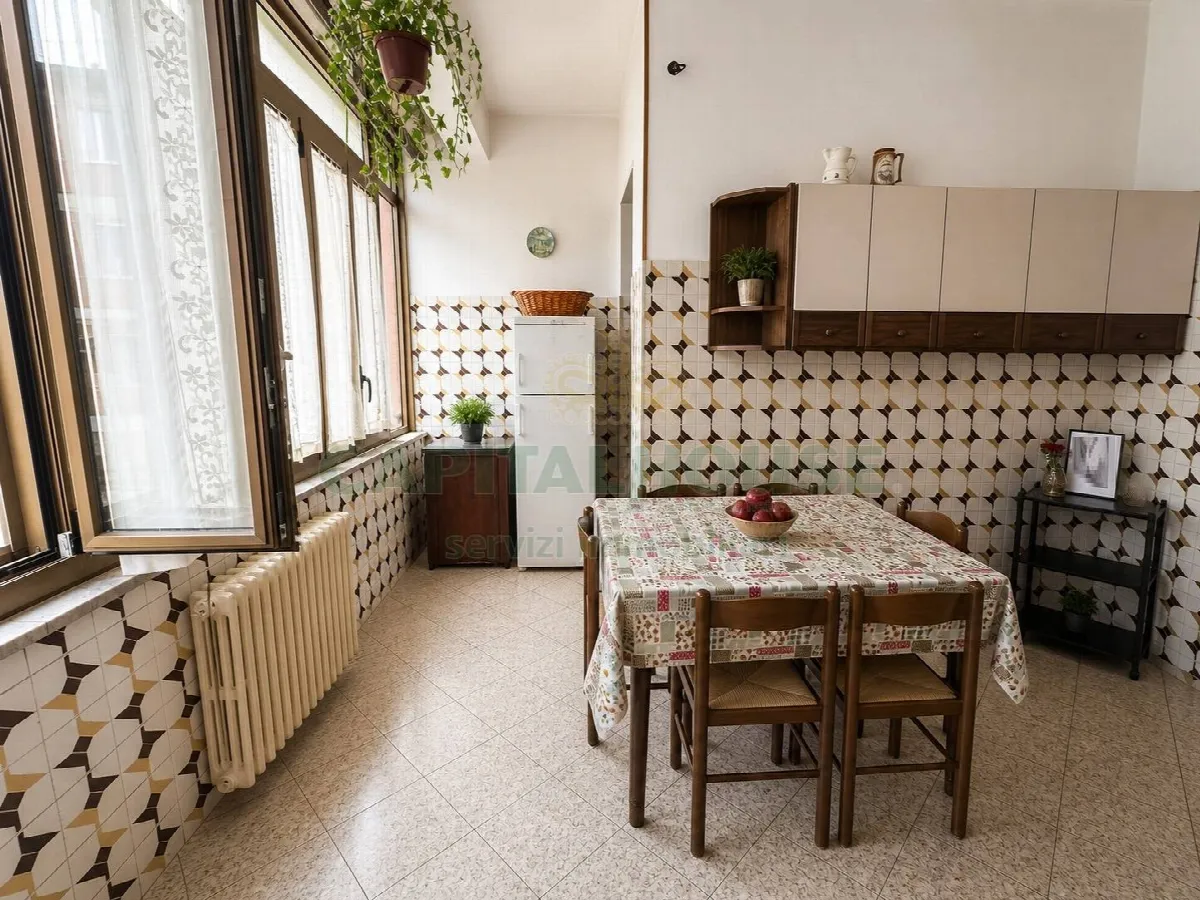 Appartamento in vendita a Capua - foto 3