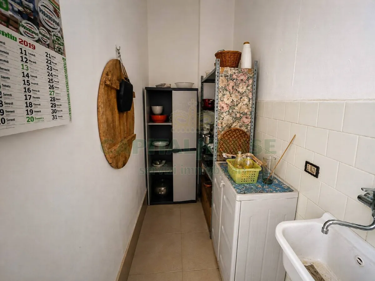 Appartamento in vendita a Capua - foto 4