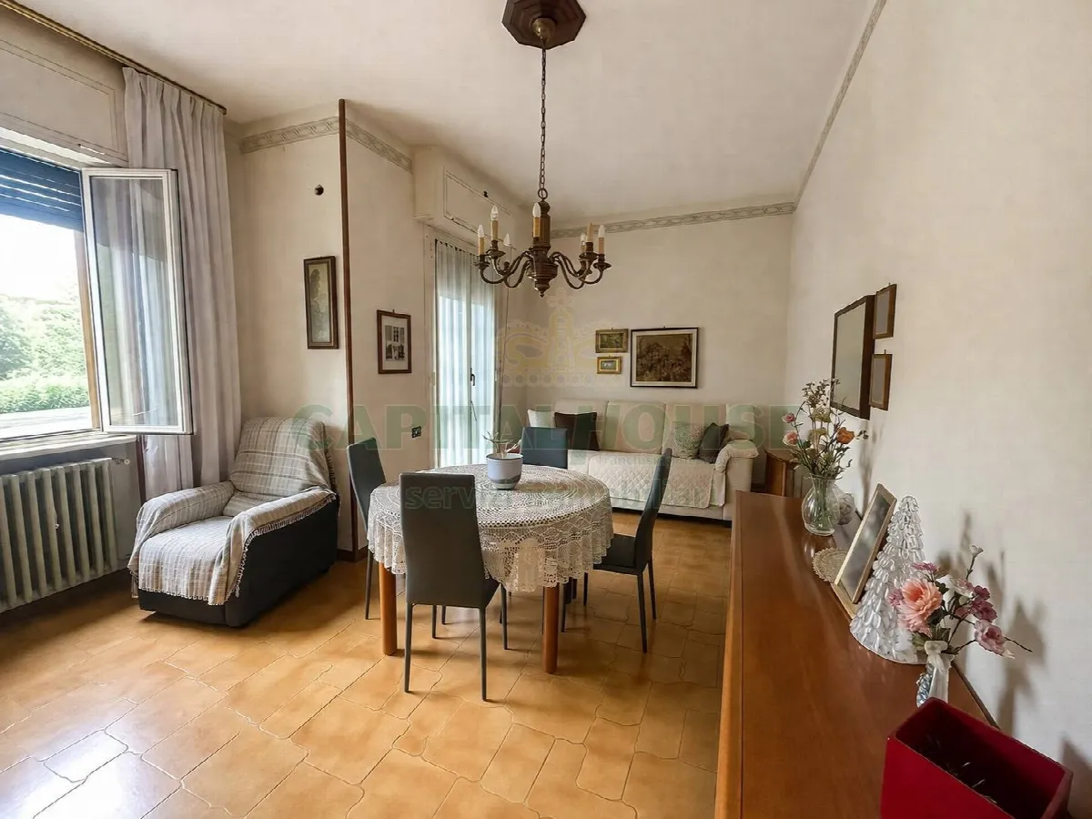 Appartamento in vendita a Capua - foto 5
