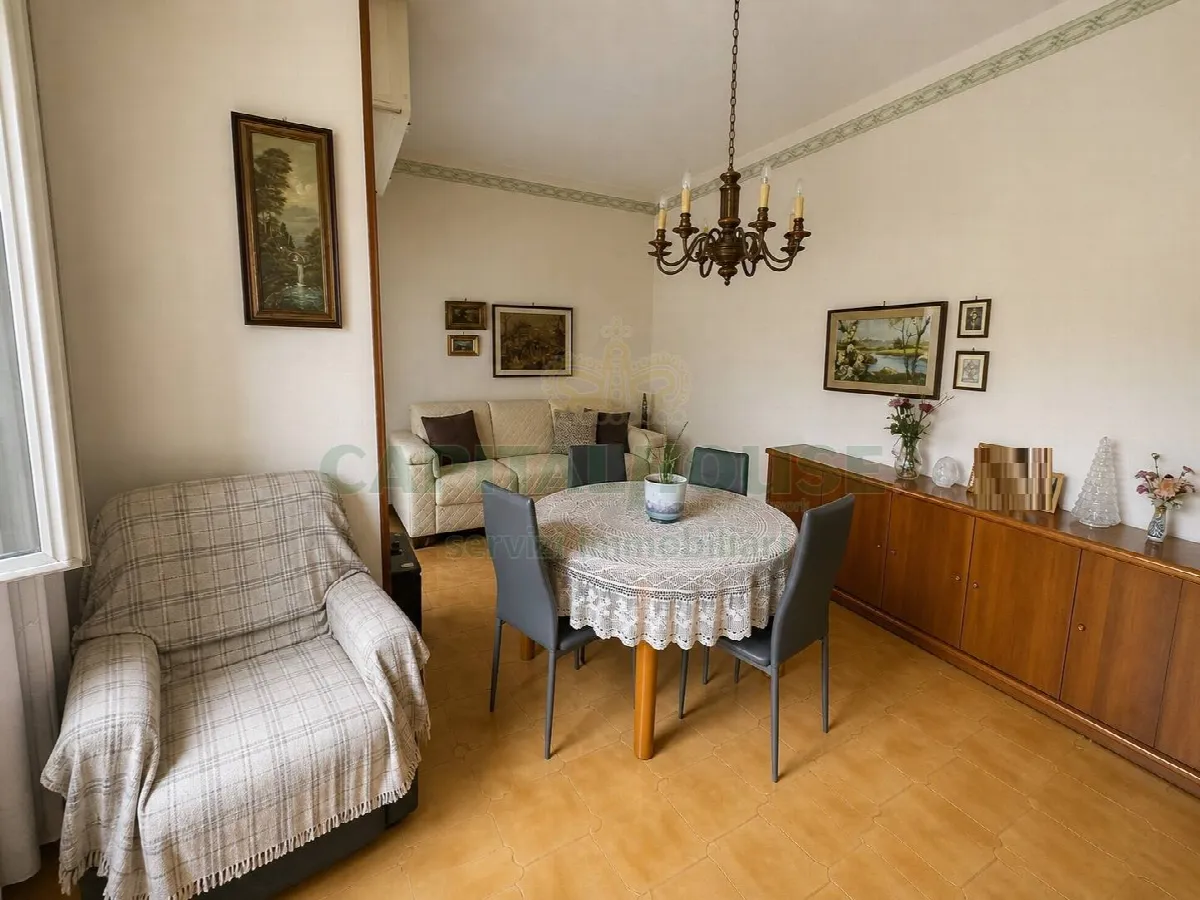 Appartamento in vendita a Capua - foto 6