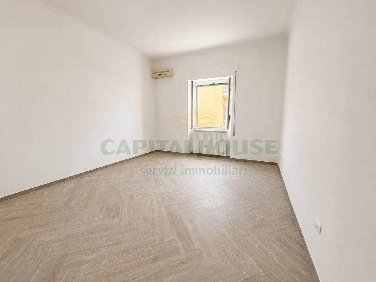 Appartamento in vendita a Capua - foto 10