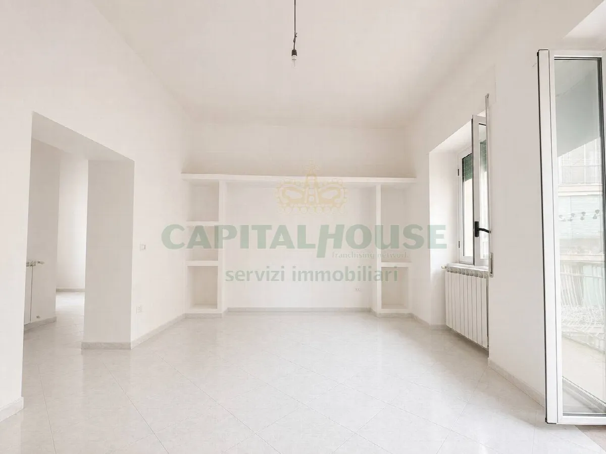 Appartamento in vendita a Capua - foto 3