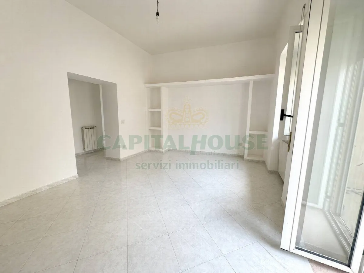 Appartamento in vendita a Capua - foto 5