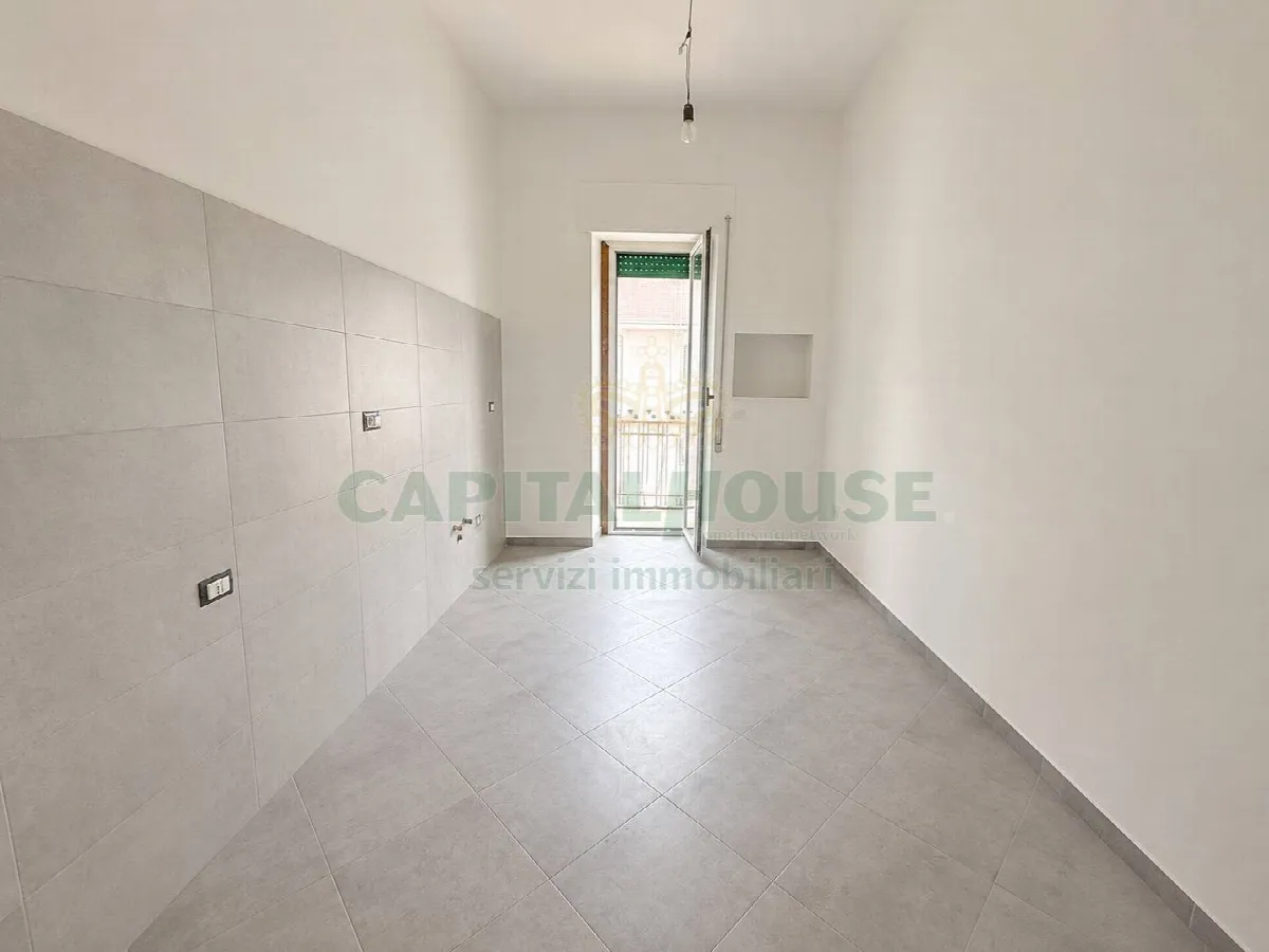 Appartamento in vendita a Capua - foto 6