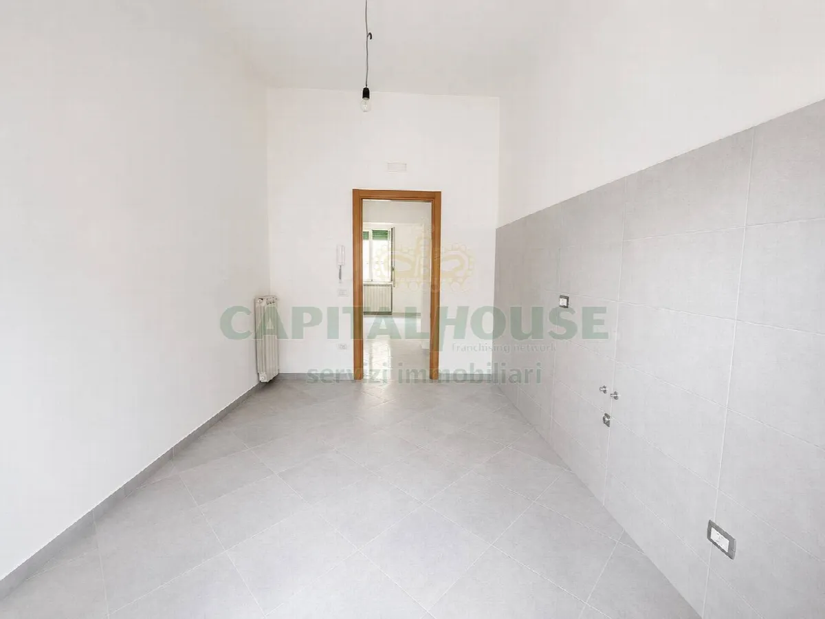 Appartamento in vendita a Capua - foto 7