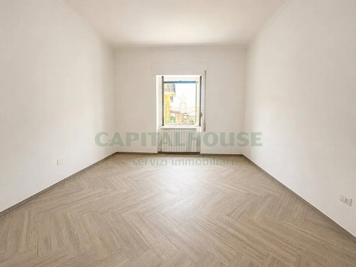 Appartamento in vendita a Capua - foto 8