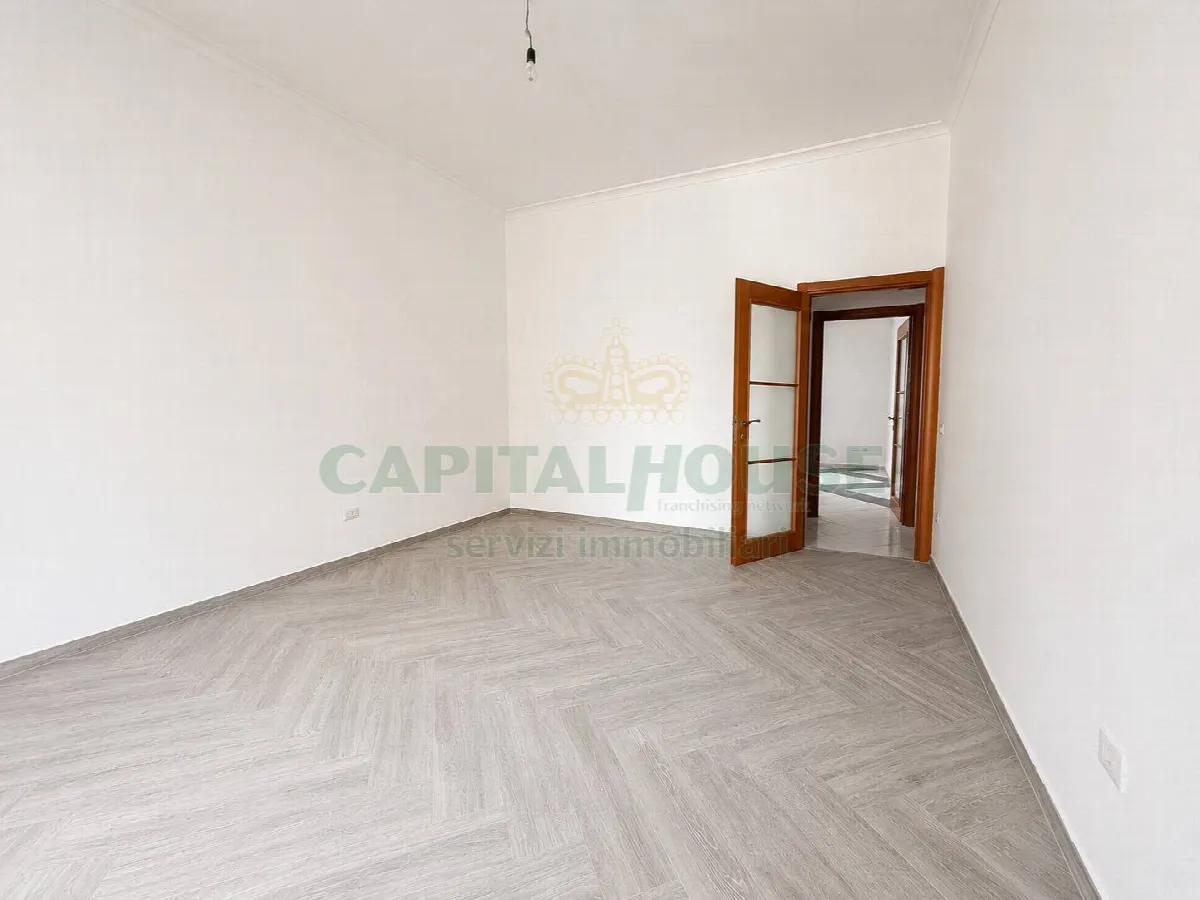 Appartamento in vendita a Capua - foto 9