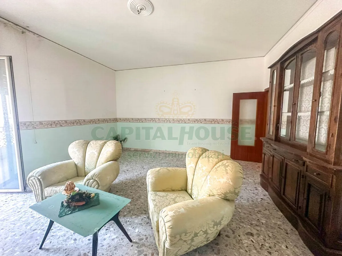 Appartamento in vendita a Capua - foto 2