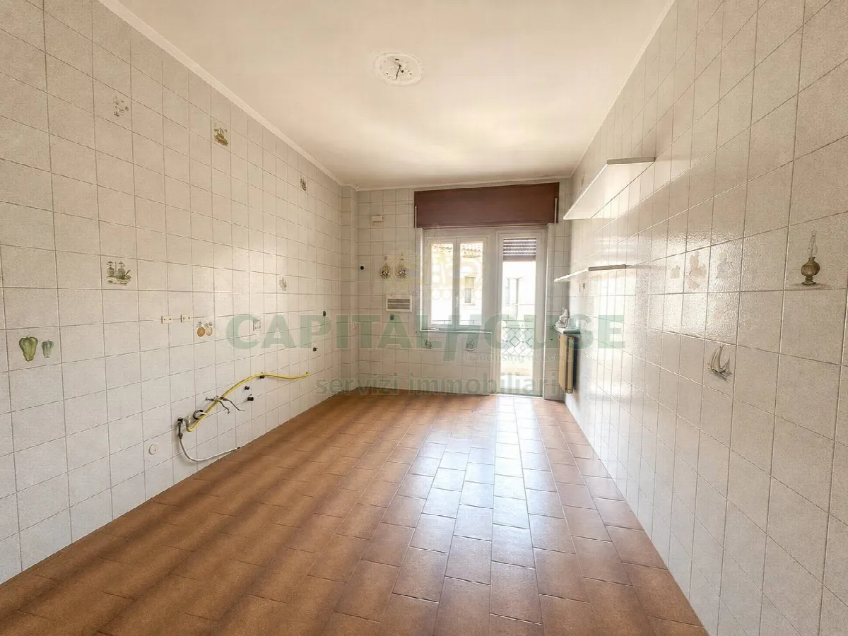 Appartamento in vendita a Capua - foto 4