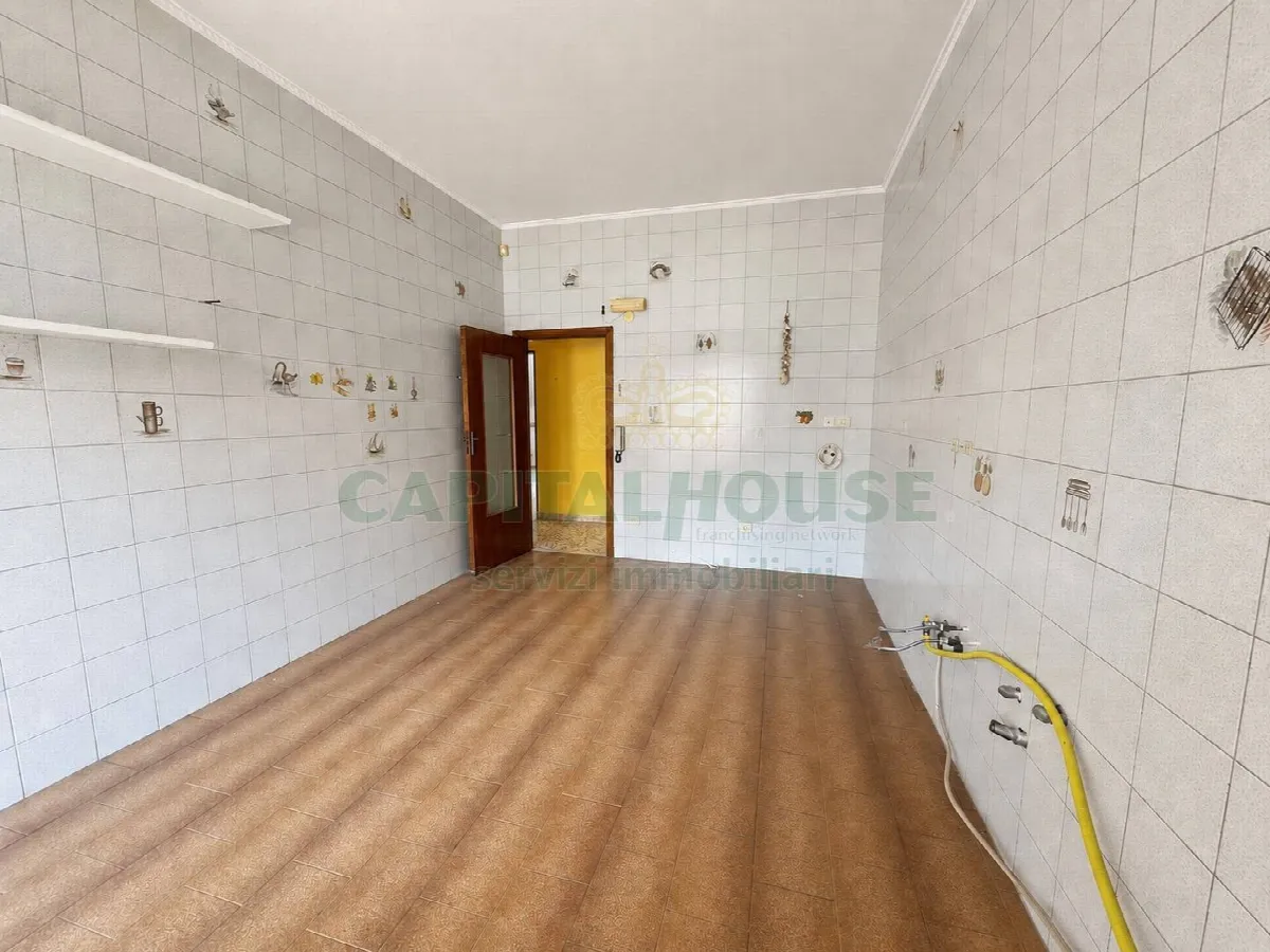 Appartamento in vendita a Capua - foto 5