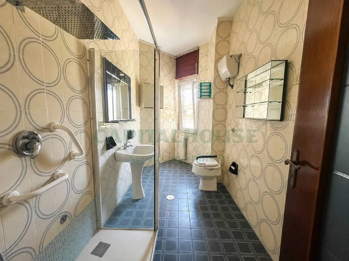 Appartamento in vendita a Capua - foto 7