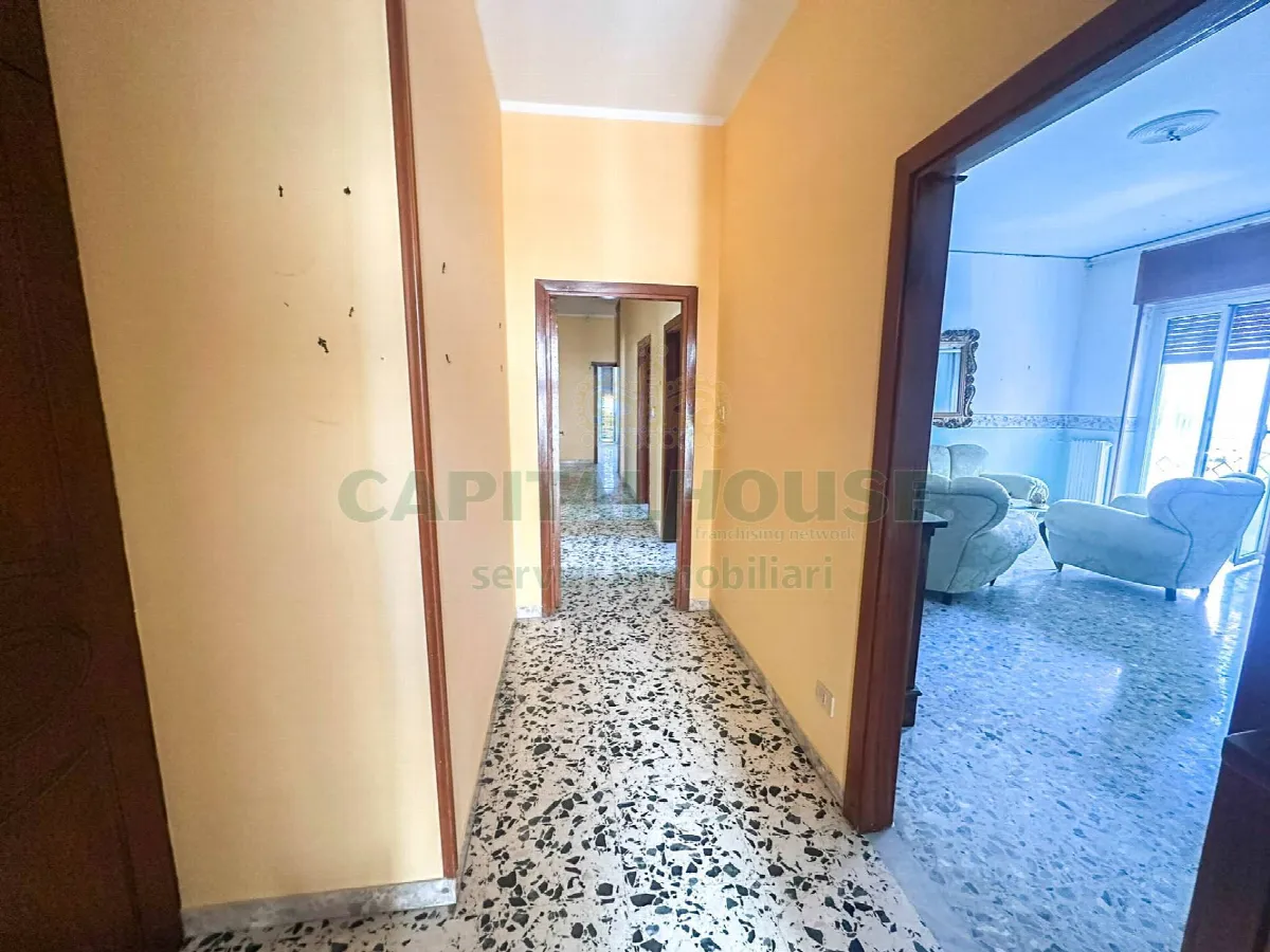Appartamento in vendita a Capua - foto 8