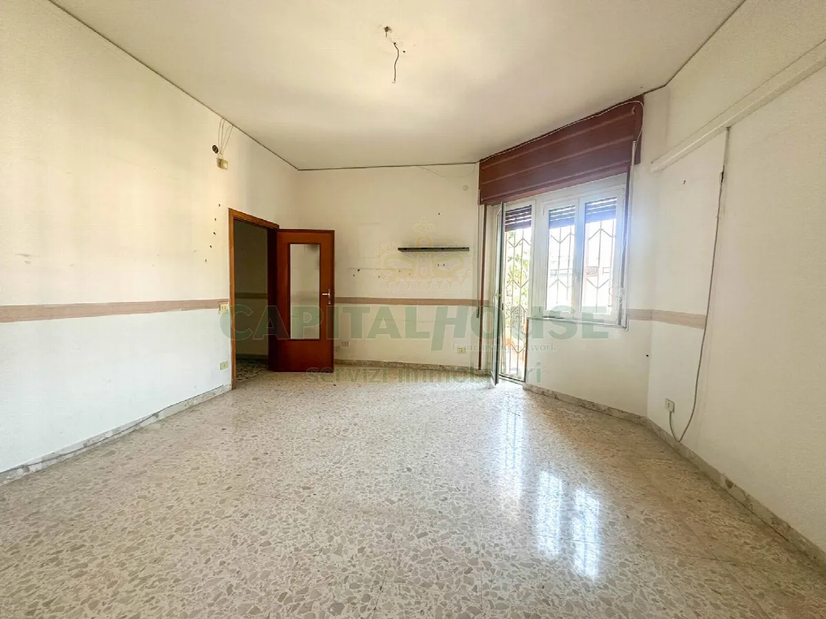 Appartamento in vendita a Capua - foto 1
