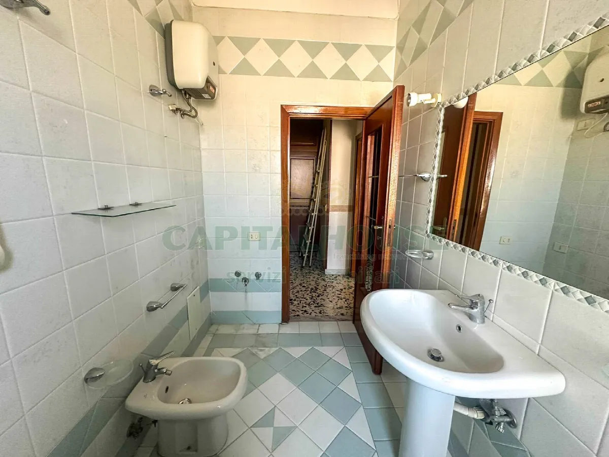 Appartamento in vendita a Capua - foto 10