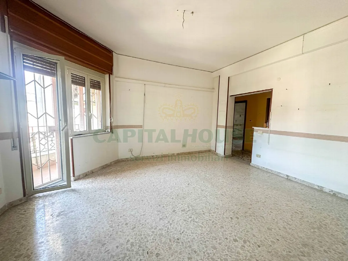 Appartamento in vendita a Capua - foto 2