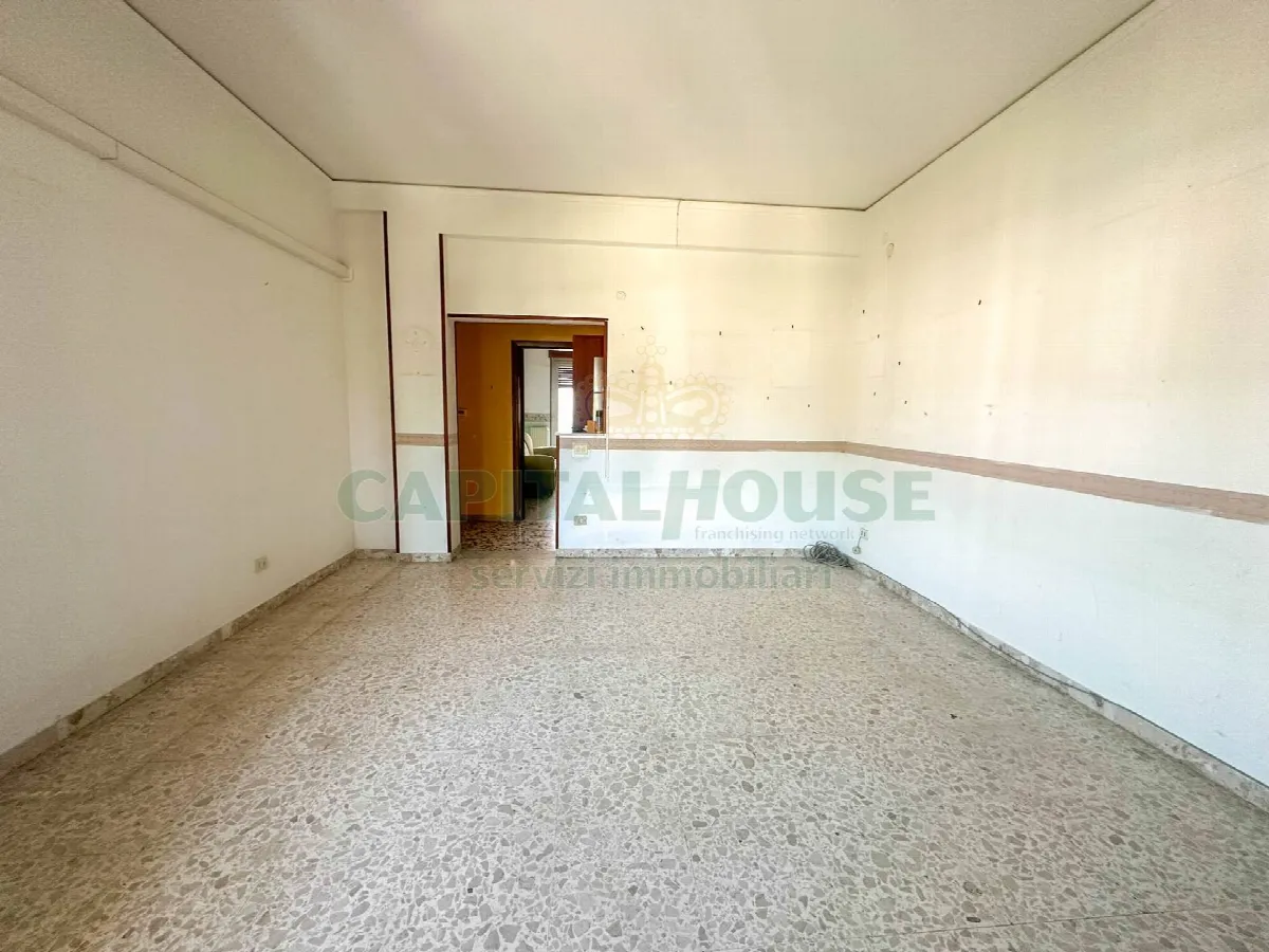 Appartamento in vendita a Capua - foto 3