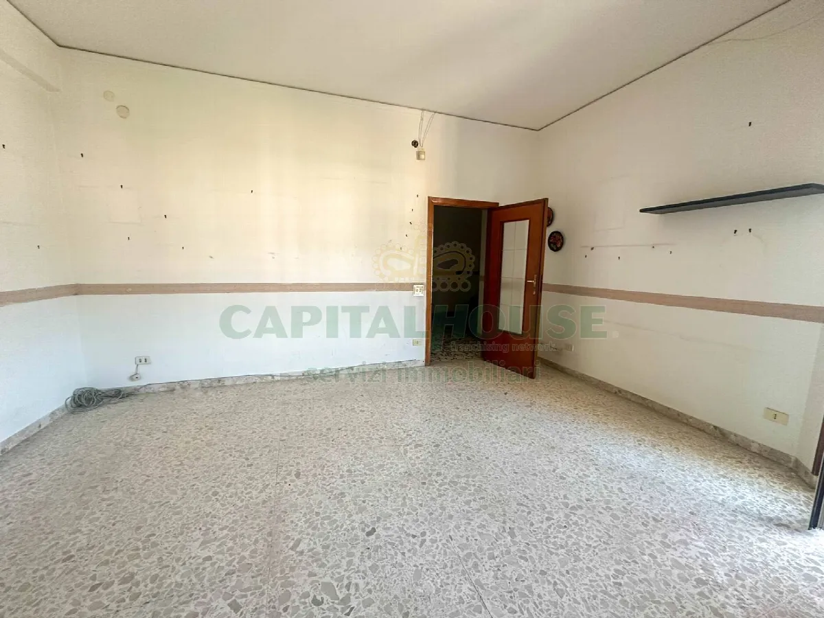 Appartamento in vendita a Capua - foto 4