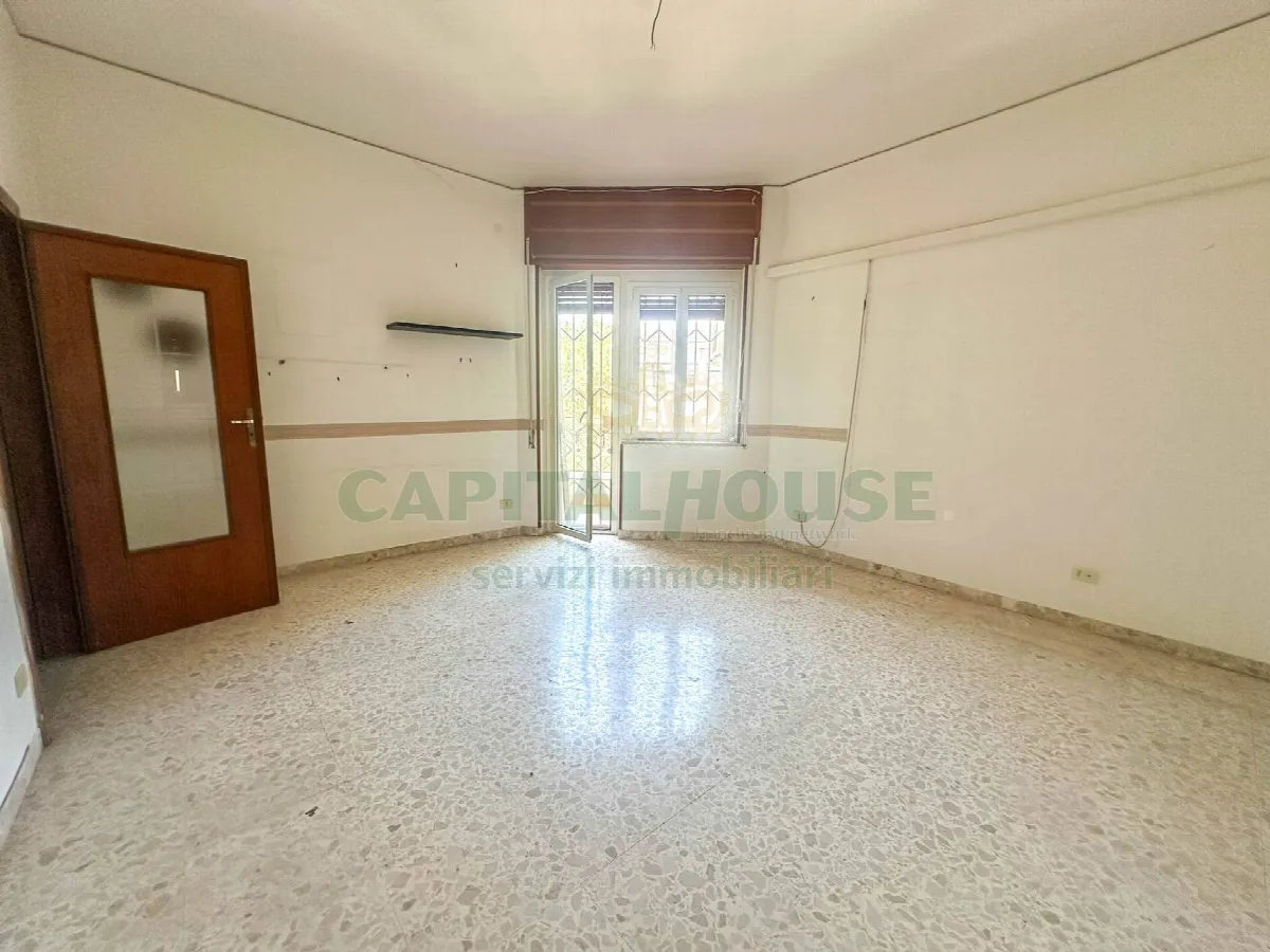 Appartamento in vendita a Capua - foto 5