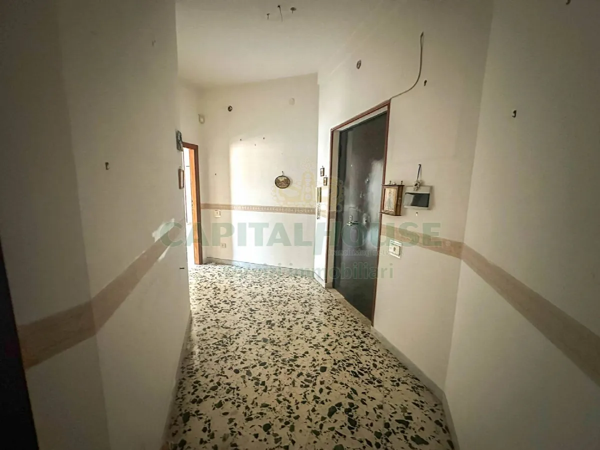 Appartamento in vendita a Capua - foto 6
