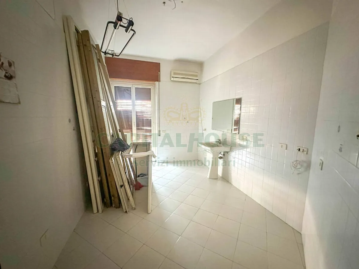 Appartamento in vendita a Capua - foto 7
