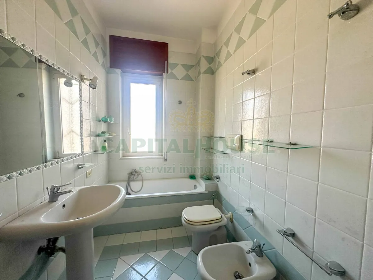 Appartamento in vendita a Capua - foto 9