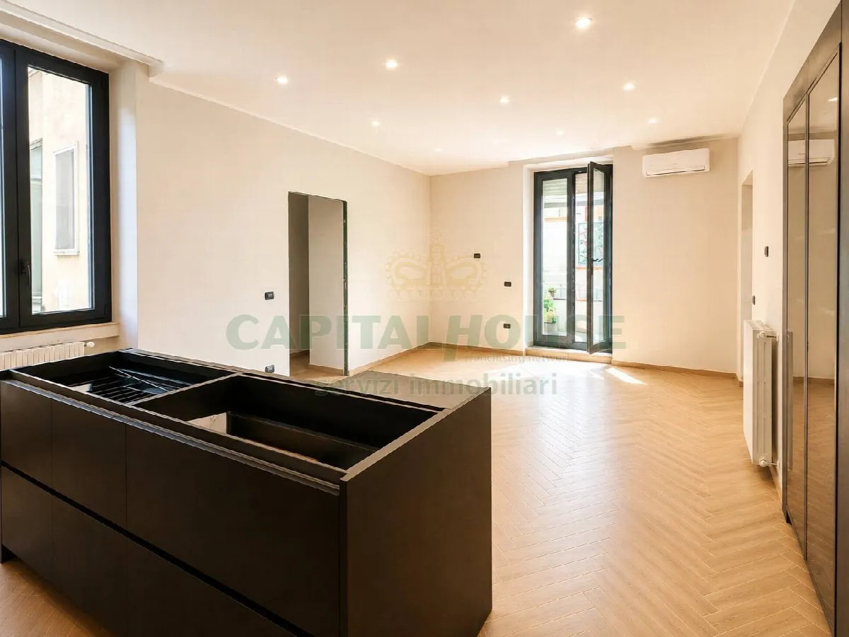 Appartamento in vendita a Capua - foto 3