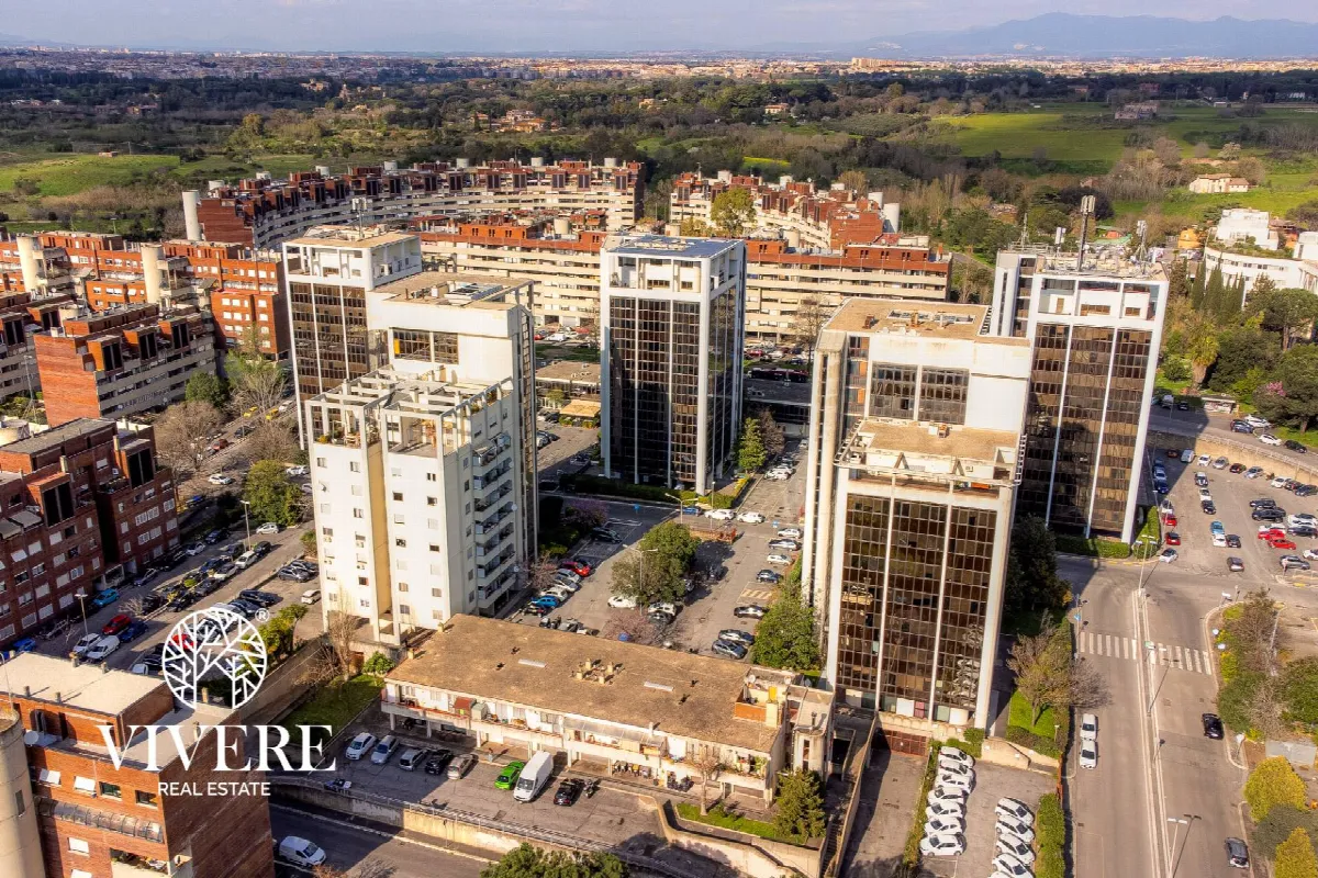 Appartamento in vendita a Roma - foto 1